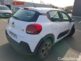  Citroen  C3 1.5 BLUEHDI 100 S&S C-SERIES #3
