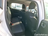  Citroen  C3 1.5 BLUEHDI 100 S&S C-SERIES #10
