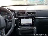  Citroen  C3 1.5 BLUEHDI 100 S&S C-SERIES #11