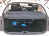  Citroen  C3 1.5 BLUEHDI 100 S&S C-SERIES #13