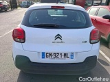  Citroen  C3 1.5 BLUEHDI 100 S&S C-SERIES #15