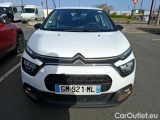  Citroen  C3 1.5 BLUEHDI 100 S&S C-SERIES #14