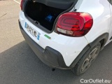  Citroen  C3 1.5 BLUEHDI 100 S&S C-SERIES #28