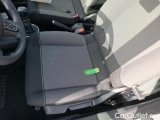  Citroen  C3 1.5 BLUEHDI 100 S&S C-SERIES #31