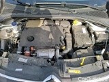 Citroen  C3 1.5 BLUEHDI 100 S&S C-SERIES #34