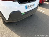  Citroen  C3 1.5 BLUEHDI 100 S&S C-SERIES #35