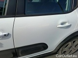  Citroen  C3 1.5 BLUEHDI 100 S&S C-SERIES #54