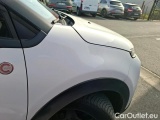  Citroen  C3 1.5 BLUEHDI 100 S&S C-SERIES #57