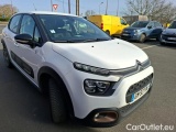  Citroen  C3 1.5 BLUEHDI 100 S&S C-SERIES #61
