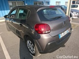  Citroen  C3 1.5 BLUEHDI 100 S&S FEEL BUSINESS #2
