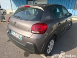  Citroen  C3 1.5 BLUEHDI 100 S&S FEEL BUSINESS #3