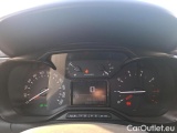  Citroen  C3 1.5 BLUEHDI 100 S&S FEEL BUSINESS #7