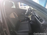  Citroen  C3 1.5 BLUEHDI 100 S&S FEEL BUSINESS #9