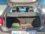  Citroen  C3 1.5 BLUEHDI 100 S&S FEEL BUSINESS #13