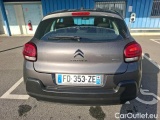  Citroen  C3 1.5 BLUEHDI 100 S&S FEEL BUSINESS #15