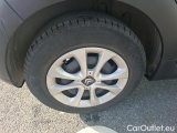  Citroen  C3 1.5 BLUEHDI 100 S&S FEEL BUSINESS #21