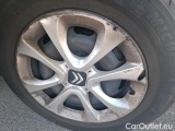  Citroen  C3 1.5 BLUEHDI 100 S&S FEEL BUSINESS #32