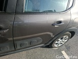  Citroen  C3 1.5 BLUEHDI 100 S&S FEEL BUSINESS #38