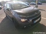  Citroen  C3 1.5 BLUEHDI 100 S&S FEEL BUSINESS #45