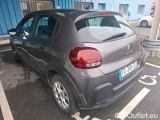  Citroen  C3 1.5 BLUEHDI 100 S&S FEEL BUSINESS #2