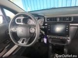  Citroen  C3 1.5 BLUEHDI 100 S&S FEEL BUSINESS #4