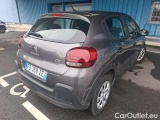  Citroen  C3 1.5 BLUEHDI 100 S&S FEEL BUSINESS #3