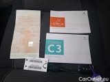  Citroen  C3 1.5 BLUEHDI 100 S&S FEEL BUSINESS #6