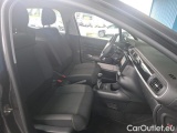  Citroen  C3 1.5 BLUEHDI 100 S&S FEEL BUSINESS #9