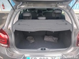  Citroen  C3 1.5 BLUEHDI 100 S&S FEEL BUSINESS #13