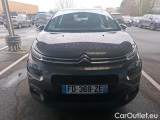  Citroen  C3 1.5 BLUEHDI 100 S&S FEEL BUSINESS #14