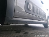  Citroen  C3 1.5 BLUEHDI 100 S&S FEEL BUSINESS #16