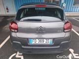  Citroen  C3 1.5 BLUEHDI 100 S&S FEEL BUSINESS #15