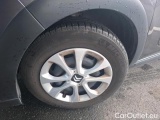  Citroen  C3 1.5 BLUEHDI 100 S&S FEEL BUSINESS #18