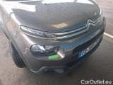  Citroen  C3 1.5 BLUEHDI 100 S&S FEEL BUSINESS #23