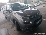  Citroen  C3 1.5 BLUEHDI 100 S&S FEEL BUSINESS #41