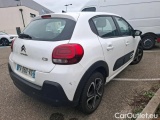  Citroen  C3 1.5 BLUEHDI 100 S&S FEEL PACK #3