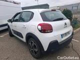  Citroen  C3 1.5 BLUEHDI 100 S&S FEEL PACK #2