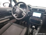  Citroen  C3 1.5 BLUEHDI 100 S&S FEEL PACK #4
