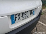  Citroen  C3 1.5 BLUEHDI 100 S&S FEEL PACK #5