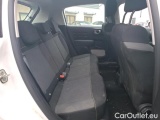  Citroen  C3 1.5 BLUEHDI 100 S&S FEEL PACK #10