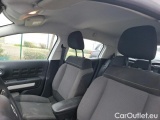  Citroen  C3 1.5 BLUEHDI 100 S&S FEEL PACK #15