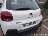  Citroen  C3 1.5 BLUEHDI 100 S&S FEEL PACK #18