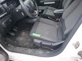  Citroen  C3 1.5 BLUEHDI 100 S&S FEEL PACK #22