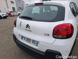  Citroen  C3 1.5 BLUEHDI 100 S&S FEEL PACK #23
