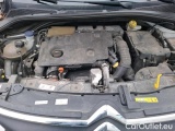  Citroen  C3 1.5 BLUEHDI 100 S&S FEEL PACK #31