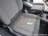  Citroen  C3 1.5 BLUEHDI 100 S&S FEEL PACK #35