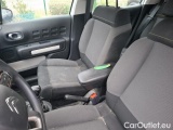  Citroen  C3 1.5 BLUEHDI 100 S&S FEEL PACK #36