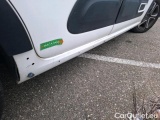  Citroen  C3 1.5 BLUEHDI 100 S&S FEEL PACK #37
