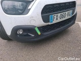  Citroen  C3 1.5 BLUEHDI 100 S&S FEEL PACK #40