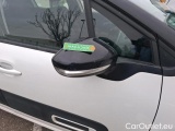  Citroen  C3 1.5 BLUEHDI 100 S&S FEEL PACK #70
